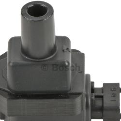 BOSCH 00101