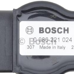BOSCH 00109