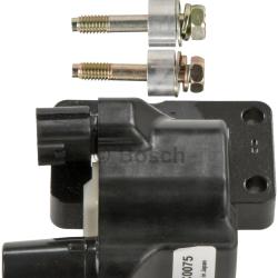 BOSCH 00231