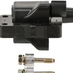BOSCH 00231