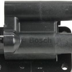 BOSCH 00234