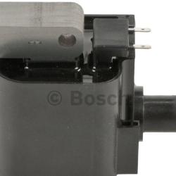 BOSCH 00238