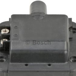 BOSCH 00262