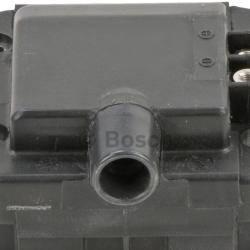 BOSCH 00262