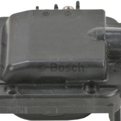 BOSCH 00262