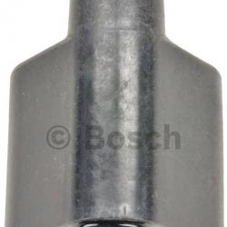 BOSCH 00311