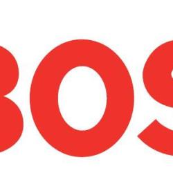 BOSCH 0280120422