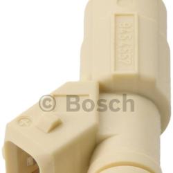BOSCH 0280155766