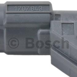 BOSCH 0280155823