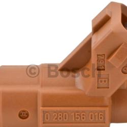 BOSCH 0280156016
