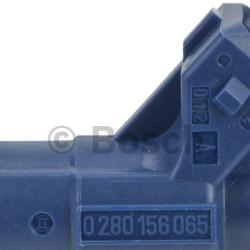 BOSCH 0280156065