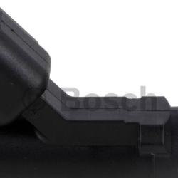 BOSCH 0280158193