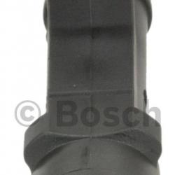 BOSCH 0280158827