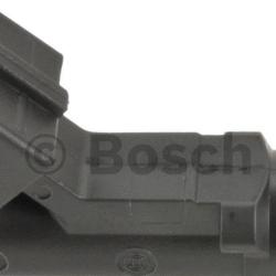 BOSCH 0280158827