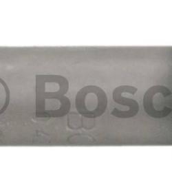 BOSCH 0437502045