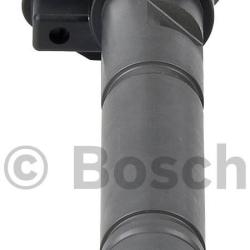 BOSCH 0445117026