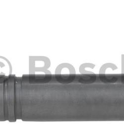 BOSCH 0445117026