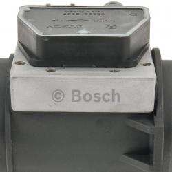 BOSCH 0986280102