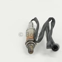 BOSCH 12022