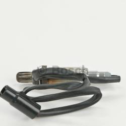 BOSCH 12022