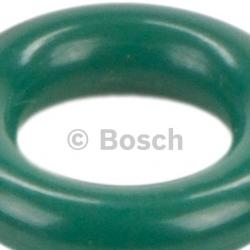 BOSCH 1280210748