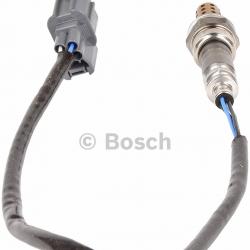 BOSCH 13184