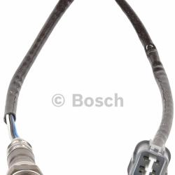 BOSCH 13184