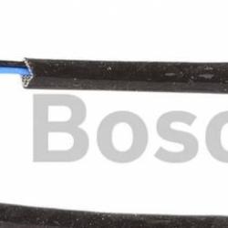 BOSCH 13184