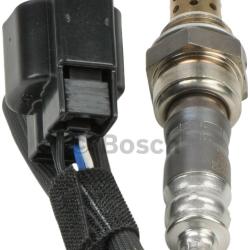 BOSCH 13457