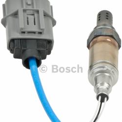 BOSCH 13531