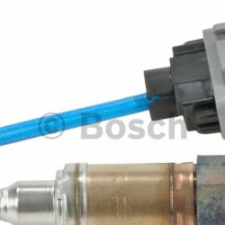 BOSCH 13531