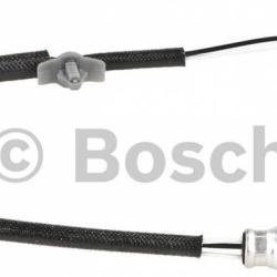 BOSCH 13635