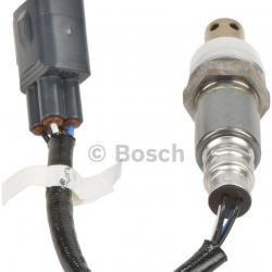 BOSCH 15110