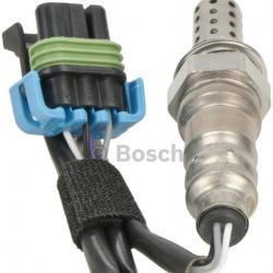 BOSCH 15248