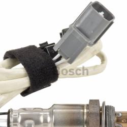 BOSCH 15471