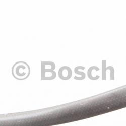 BOSCH 15491