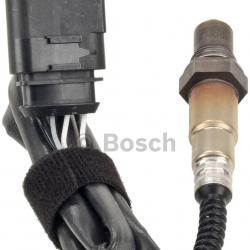 BOSCH 16121