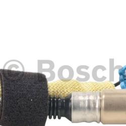 BOSCH 16133