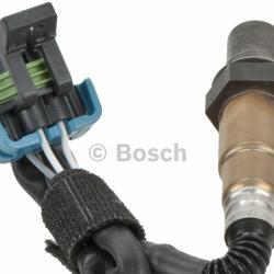 BOSCH 16717