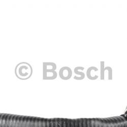 BOSCH 16879