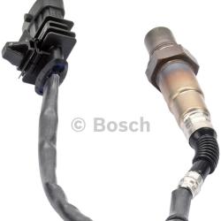 BOSCH 17308