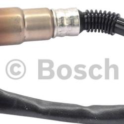 BOSCH 17308