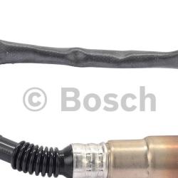 BOSCH 17308