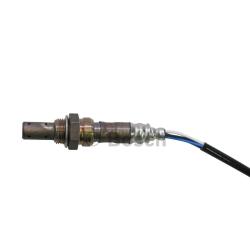 BOSCH 18061