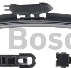 BOSCH 21OECA