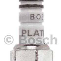 BOSCH 4007