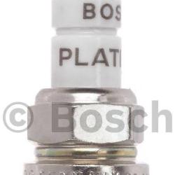 BOSCH 4029
