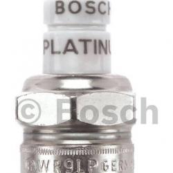 BOSCH 4037