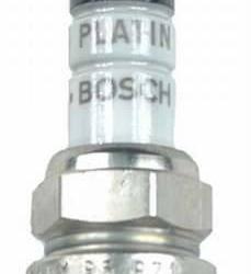 BOSCH 4202