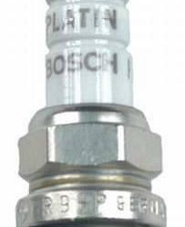 BOSCH 4203